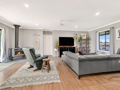 5 Holborow Street, Crookwell