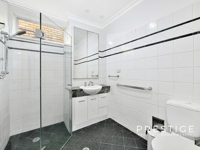 39 Cook Street, Turrella