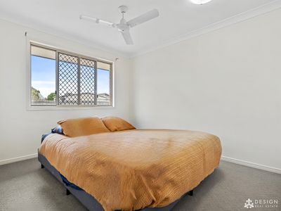 105 Capricorn Street, Gracemere