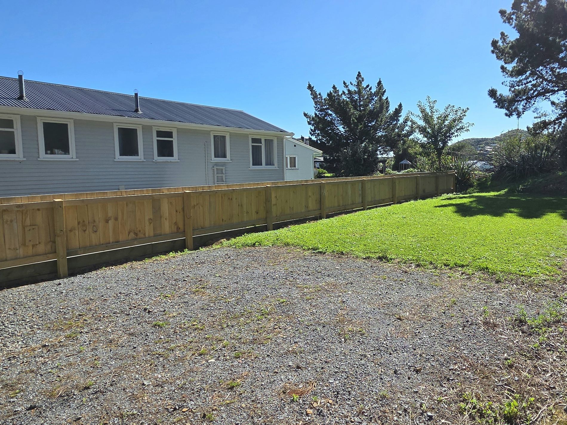 8A - 8B Devon Place, Cannons Creek