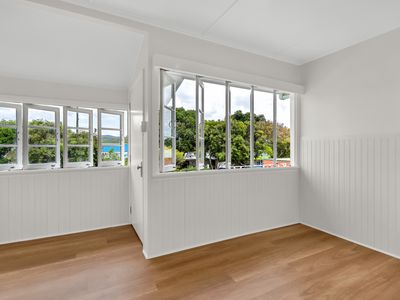 32 Mabel Street, Atherton