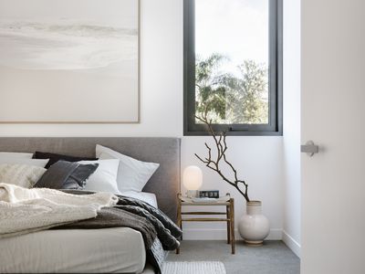 4Bed / 5 Milray Street, Lindfield