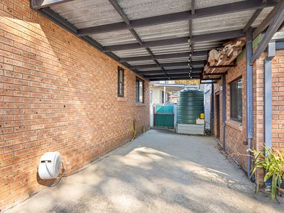 9 Youralla Avenue, Malua Bay
