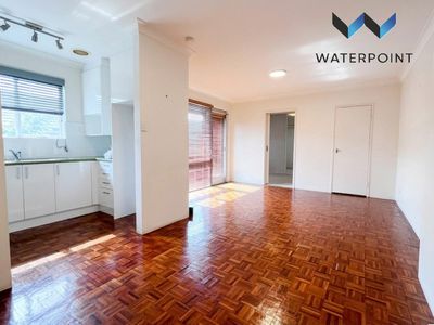 7 / 123 Queen Street, North Strathfield