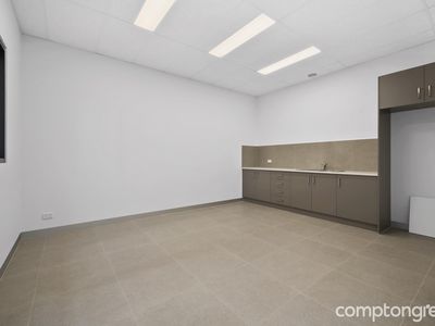 3 / 8 Ponting Street, Williamstown