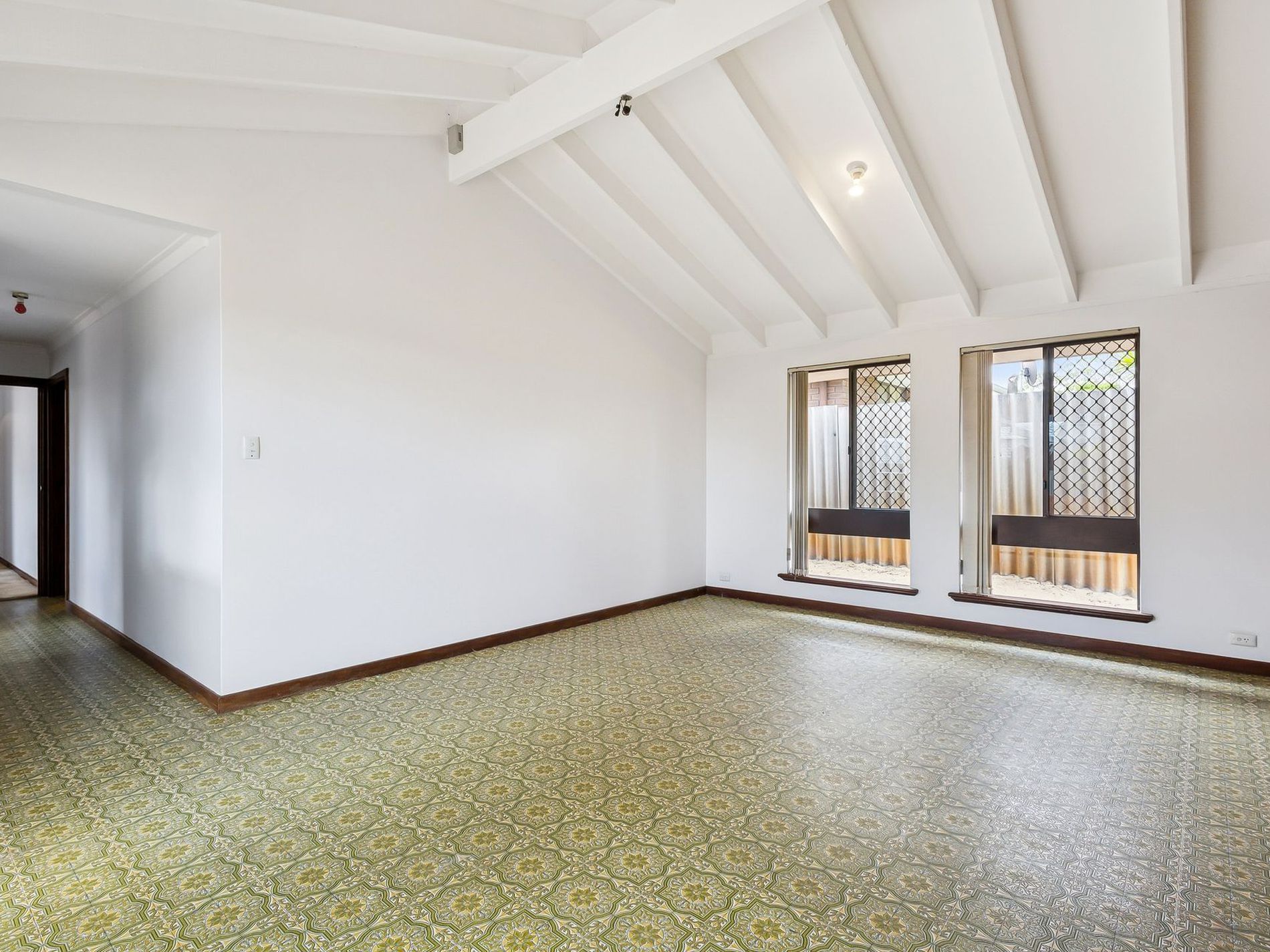 36 Gillam Way, Beechboro