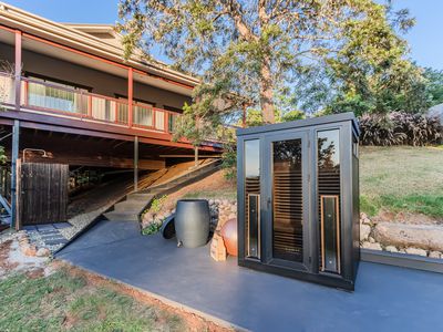 7 Bulgoon Crescent, Ocean Shores