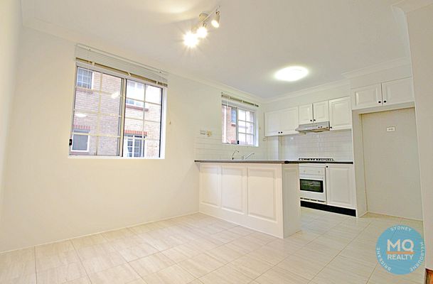 1 / 22 Clarence Street, Lidcombe