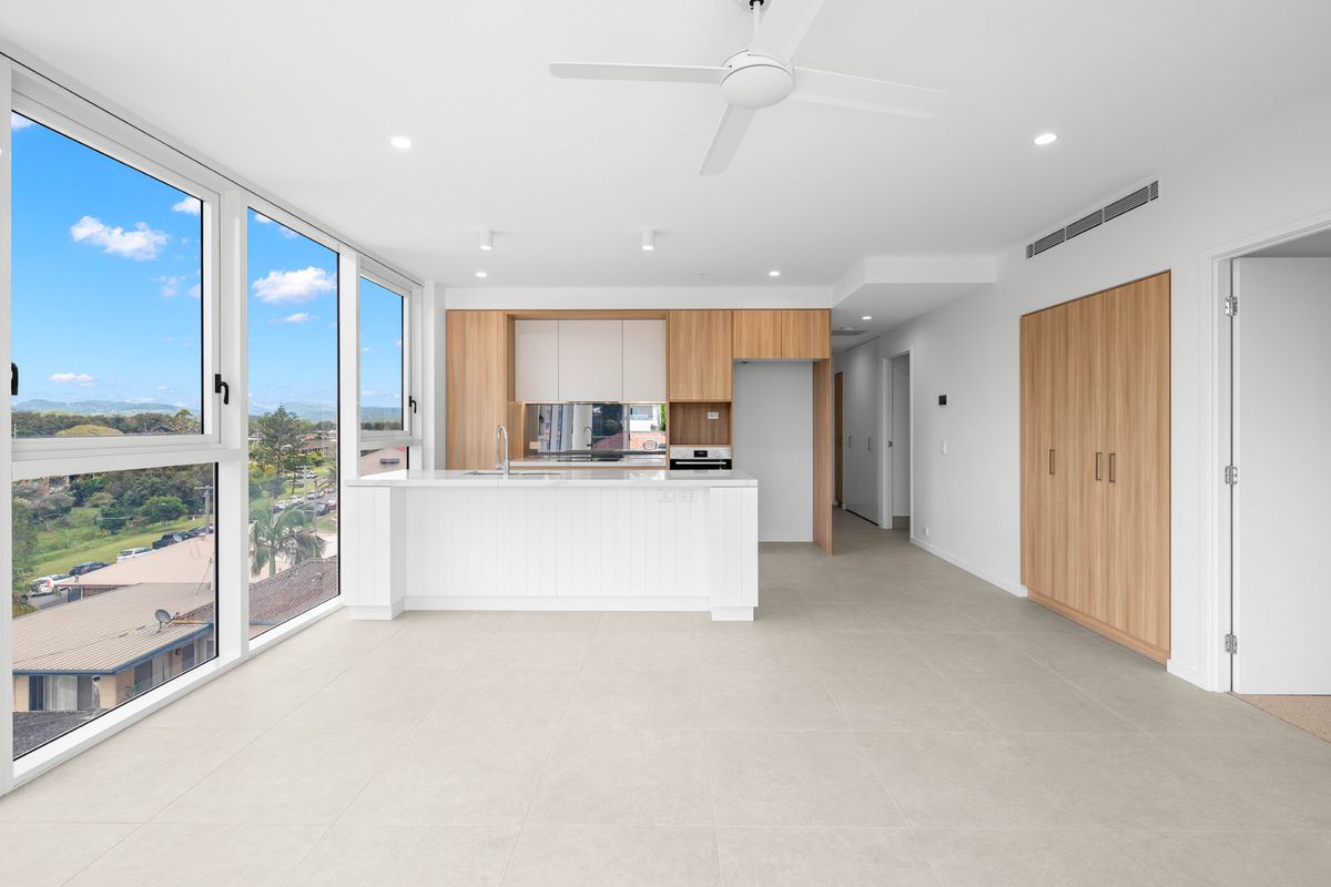 7 Miles Street, Coolangatta