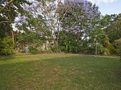 65 Woodend Road, Woodend