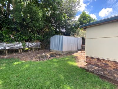 25 James Street, East Toowoomba