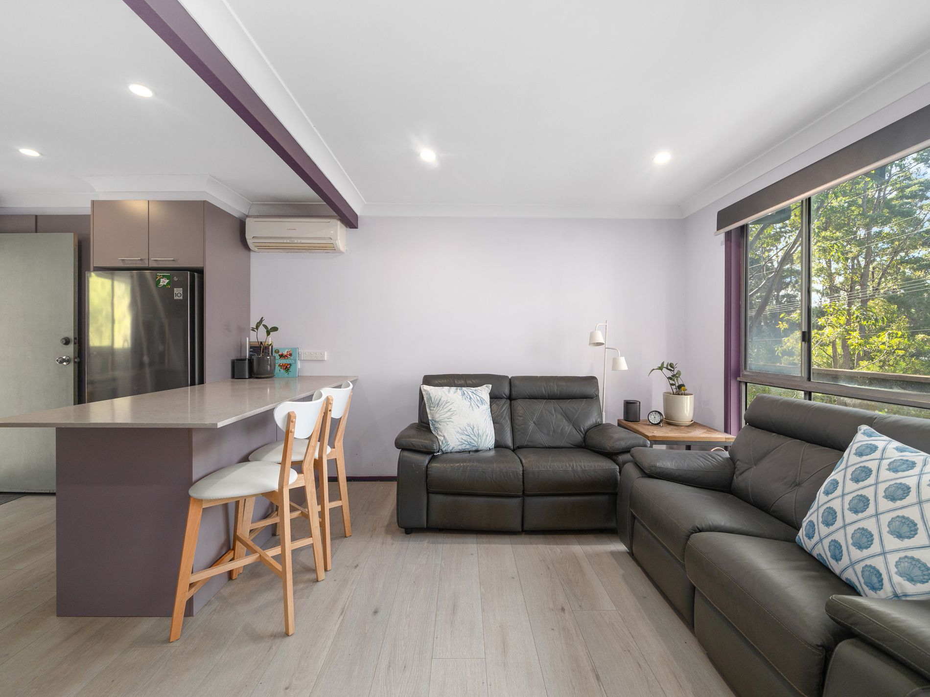 3 Pine Street, Bendalong