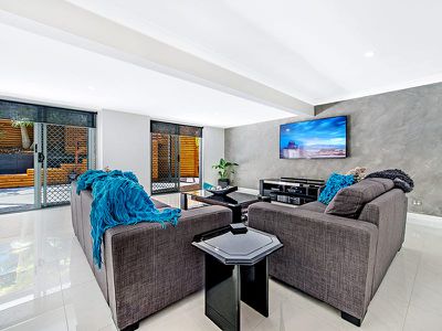 27 Milparinka Terrace, Ashmore