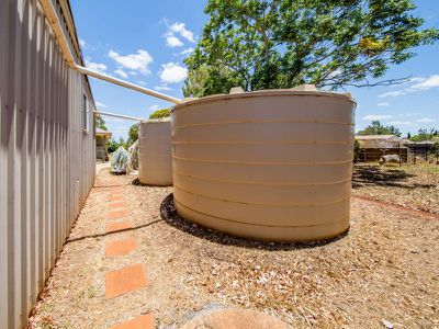 202 Siefert Street, Kingaroy