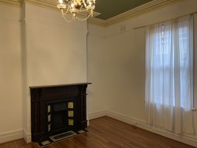 1 / 26 Bayview Street, Arncliffe