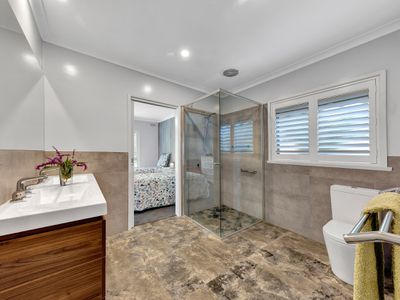 1 Glenlex Court, Wangaratta
