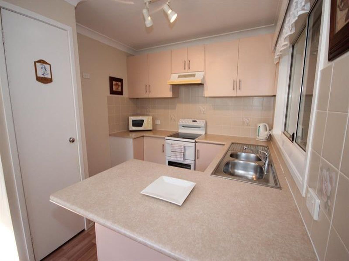 30 Northumberland Ave, Lemon Tree Passage, Lemon Tree Passage - Thumbnail 5