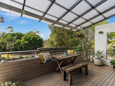 30 / 3 Cedarwood Court, Casuarina