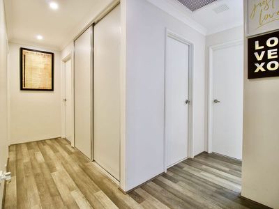 32 Amazon Drive , Baldivis