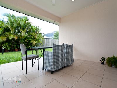 9 Fitzmaurice Drive, Bentley Park