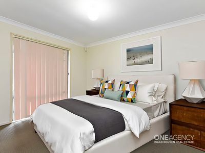 5 Ryecroft Place, Richlands