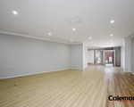 Shop 2 / 449  Burwood Road, Belmore