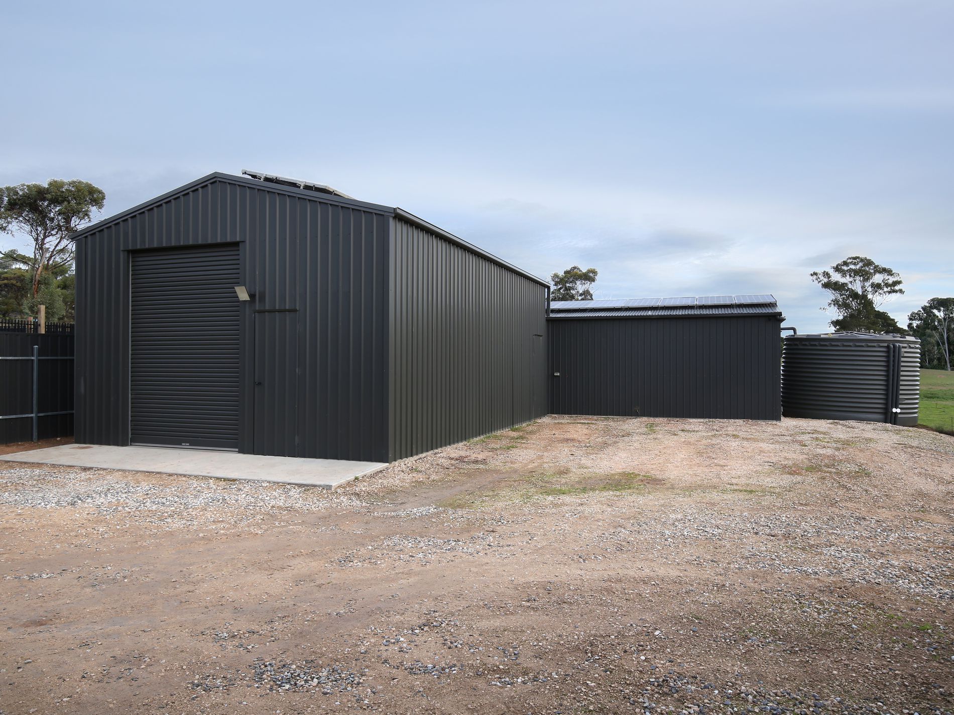 6 Timothy James Court, Murray Bridge
