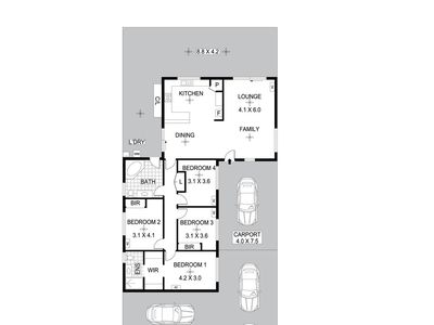 7 Muckaninnie Court, Moulden