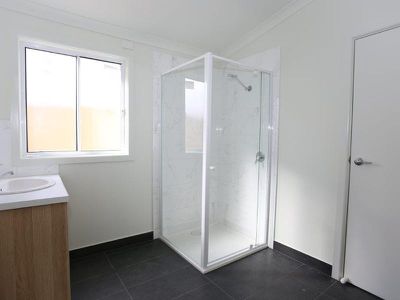 24 Collins Street, Drysdale