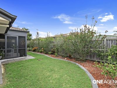 131 / 230 Pulgul Street, Urangan