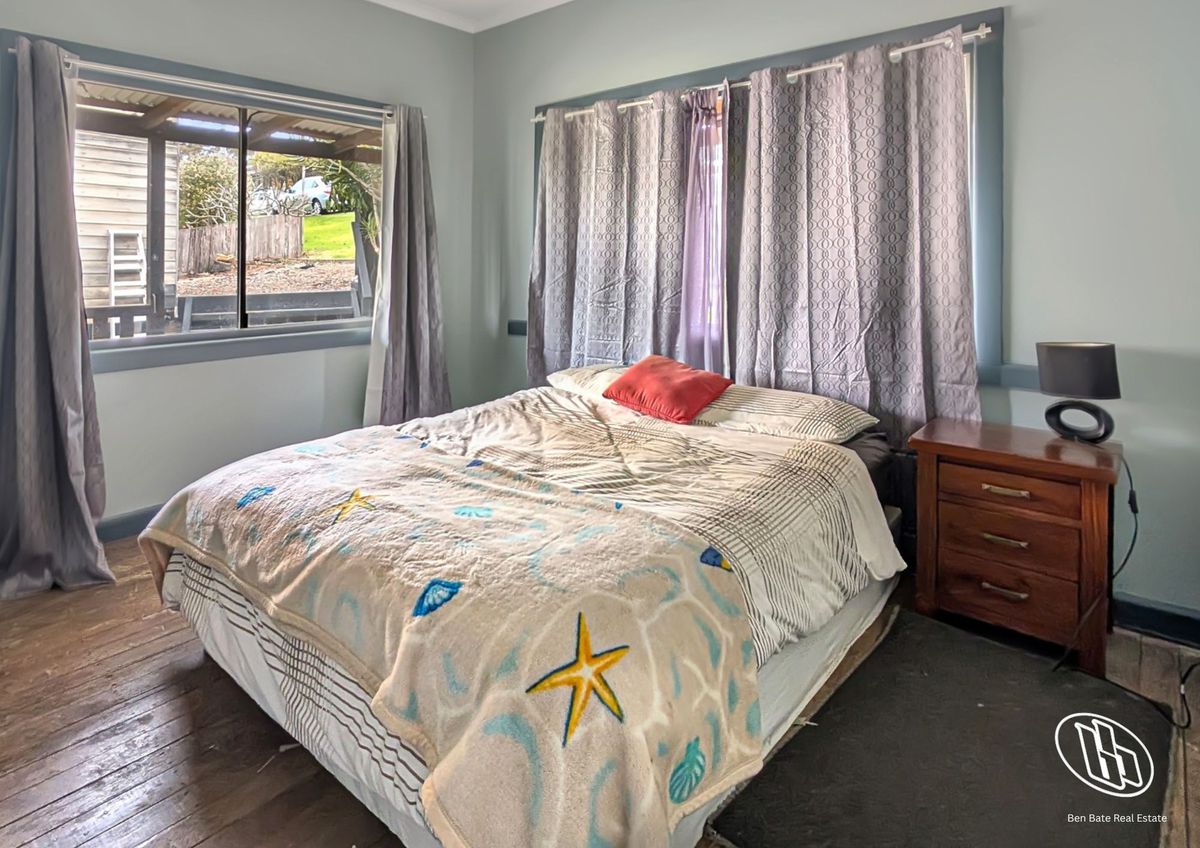 22 Forsters Bay Road, Narooma