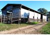 415 Davys Plains Road, Cudal