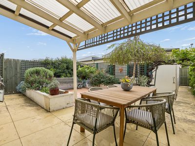 208 Kororoit Creek Road, Williamstown North