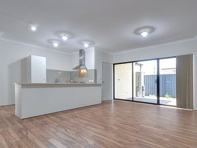 129 Nollamara Avenue, Nollamara