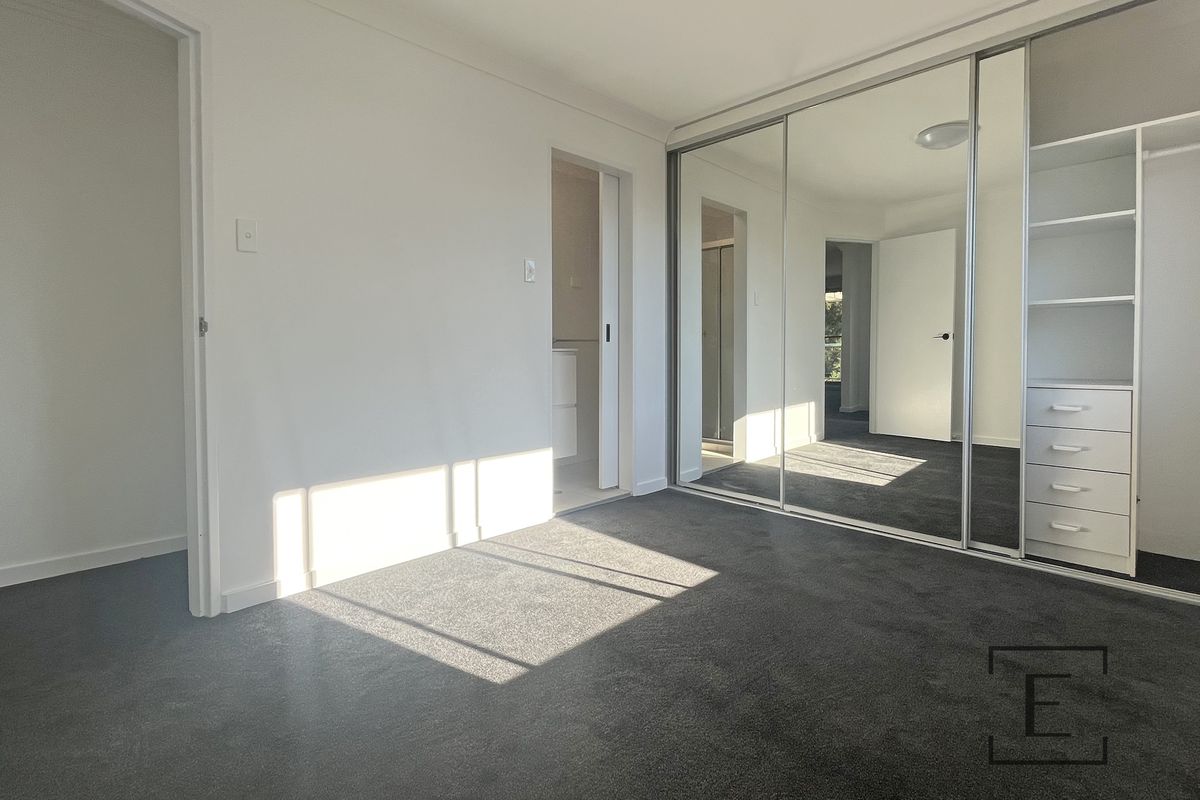 16 / 53-59 Denman Avenue, Wiley Park