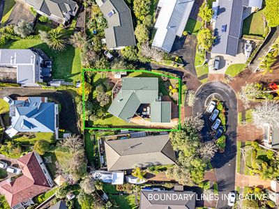 8 Princess Maria Place, Massey