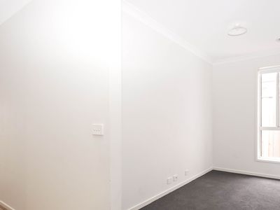 53 Brightvale Boulevard, Wyndham Vale