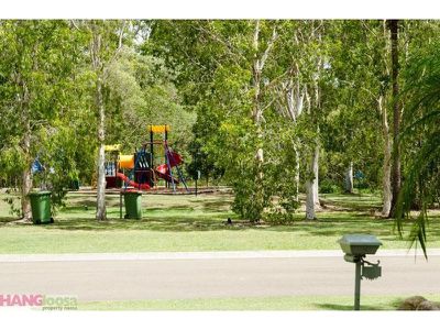 4 Tinaroo Place, Tewantin