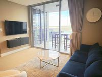 4089 / 37 Harbour Road, Hamilton