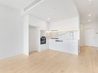 225 / 210 Reynolds Road, Doncaster East