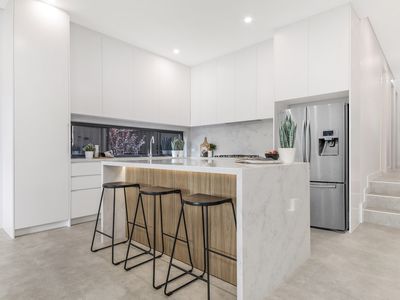 47A Ryrie Road, Earlwood