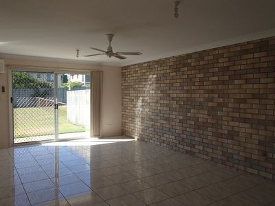 1 / 39 Kingston Way, Raceview