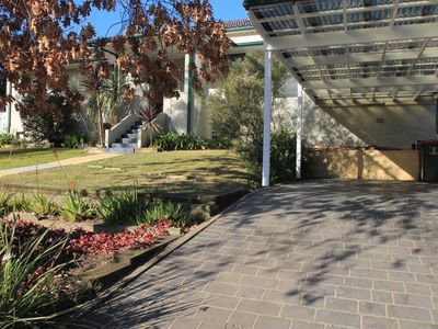 23 Roach Street, Arncliffe