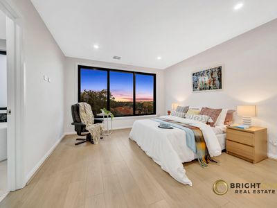 1A Shara Court, Narre Warren
