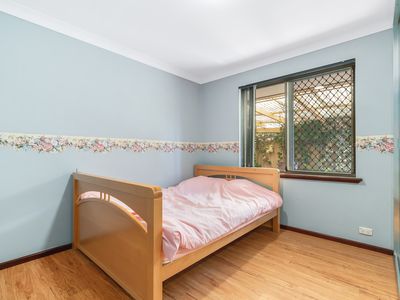 24 Merino Court, Thornlie