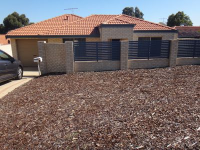 1/28 Earnley Way, Balga