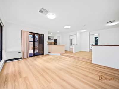 16 Reflection Gardens, Ballajura