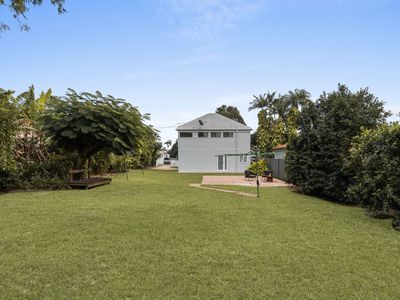 70 Finnie Road, Deagon