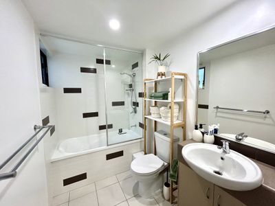 62 / 89-95 Ishmael Road, Earlville