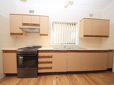 67 Welfare Avenue South, Narwee